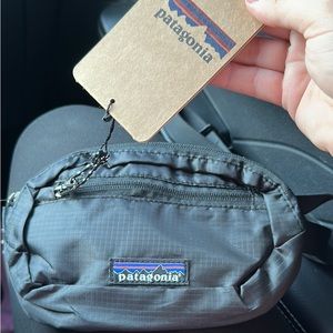 Patagonia Fanny pack